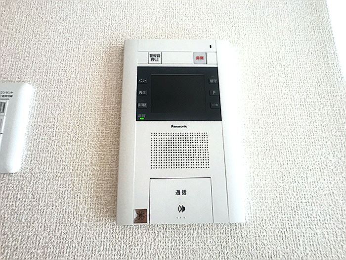 14/29 その他画像