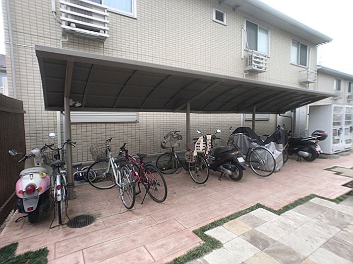 15/29 その他画像