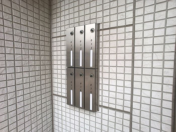 16/29 その他画像