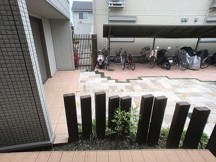 17/29 その他画像