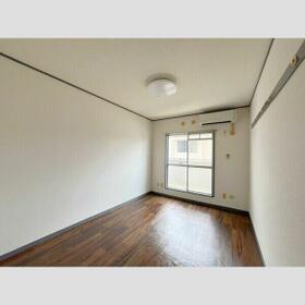 6/16 リビング/ダイニング