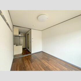 7/16 リビング/ダイニング