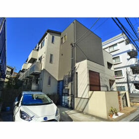 10/16 その他画像