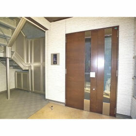 11/16 その他画像