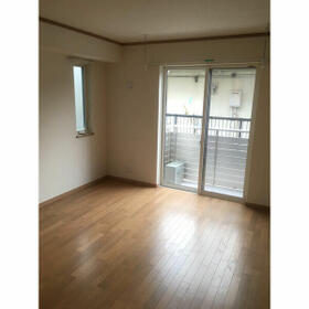 12/16 その他画像