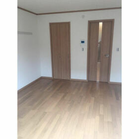 13/16 その他画像