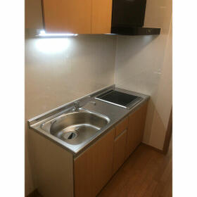 15/16 その他画像