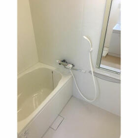 16/16 その他画像