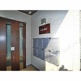 3/16 その他画像