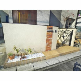 4/16 その他画像