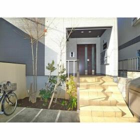 5/16 その他画像