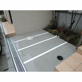 6/16 その他画像