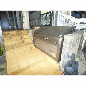 7/16 その他画像