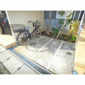 8/16 その他画像