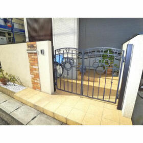 9/16 その他画像