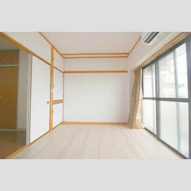 8/16 リビング/ダイニング