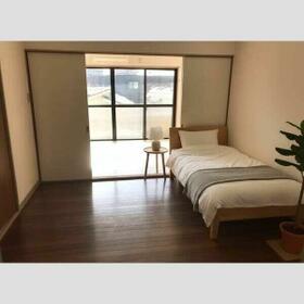 6/16 リビング/ダイニング