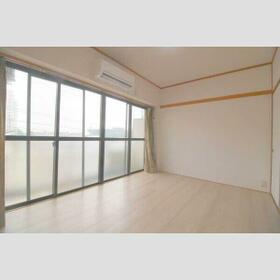 7/16 リビング/ダイニング