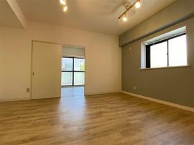 3/11 リビング/ダイニング