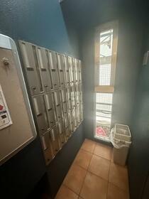 14/16 その他画像