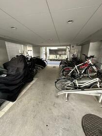 15/16 その他画像