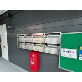 15/22 その他画像