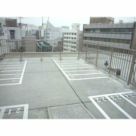 3/11 その他画像