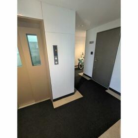 5/11 その他画像