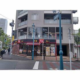 6/11 その他画像