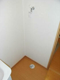 14/16 その他画像