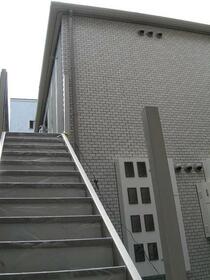 16/16 その他画像