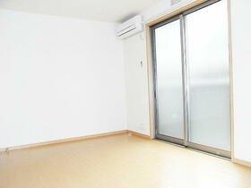 5/16 リビング/ダイニング