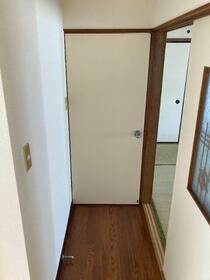 7/16 室内