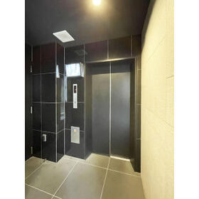 13/16 その他画像