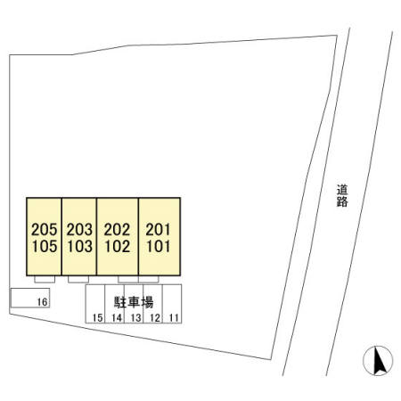 15/18 その他画像