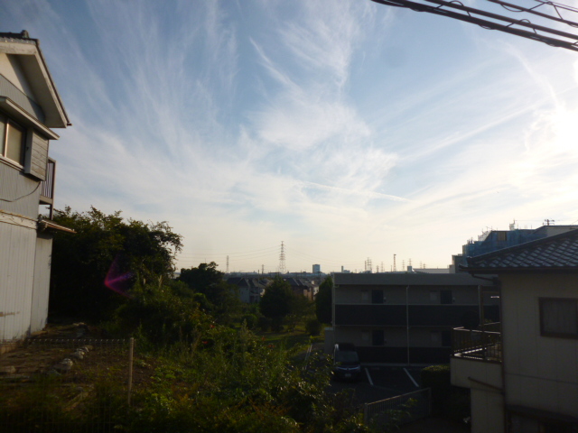 13/15 その他画像