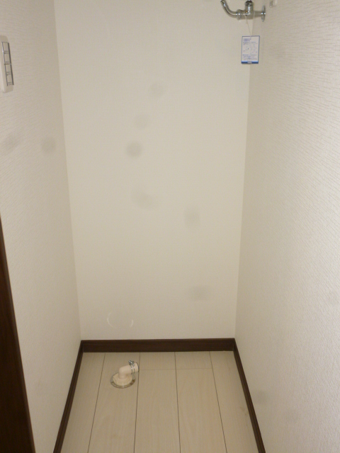 11/15 その他画像