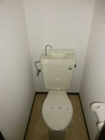 7/12 その他画像