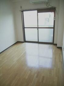 3/12 リビング/ダイニング