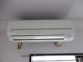 8/12 その他画像