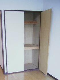 9/12 その他画像