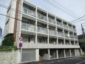 1/16 外観