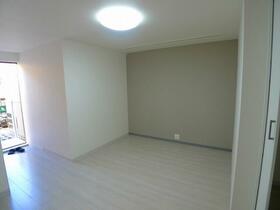 14/14 その他画像