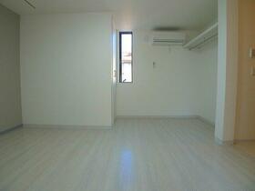 3/14 リビング/ダイニング