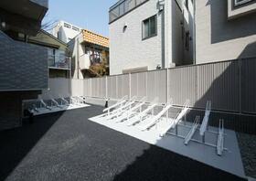 15/16 その他画像