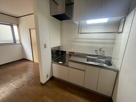 10/16 その他画像