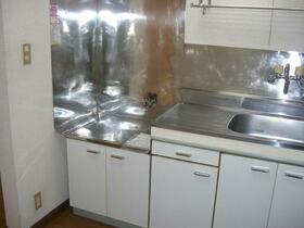 11/16 その他画像