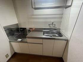 12/16 その他画像