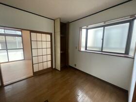 13/16 その他画像