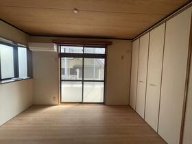 14/16 その他画像